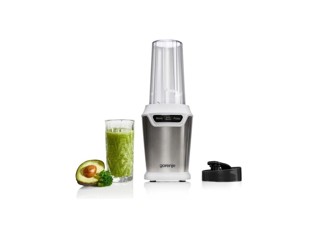 Smoothie mixér Gorenje BN700XG