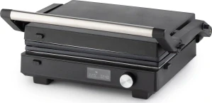 Kontaktní gril GORENJE GCG2000SD