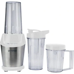 Stolní mixér Gorenje BN1000E