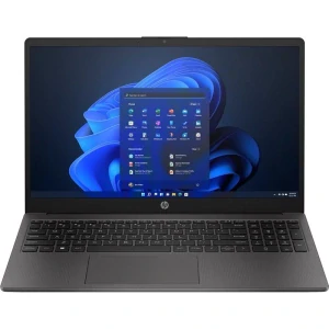 Notebook HP 250 G10 i3-1315U