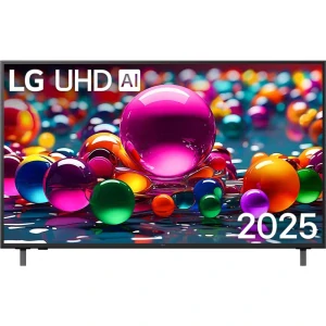 Televize LG 55UA7500