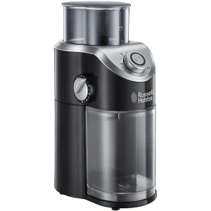 Kávomlýnek Russell Hobbs 23120-56