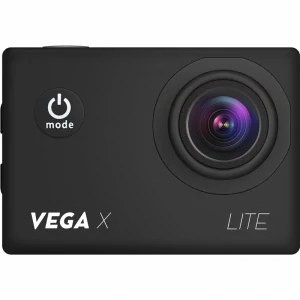 Outdoorová kamera Niceboy VEGA X Lite