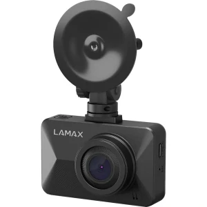 Autokamera Lamax T3  