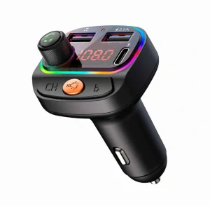 FM transmitter Swissten 4031
