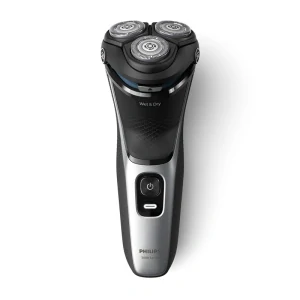 Holicí strojek Philips S3143/00 Series 3000