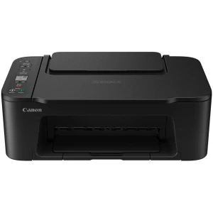 Tiskárna multifunkční Canon PIXMA TS3750i A4