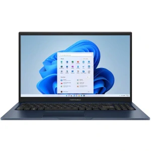Notebook Asus Vivobook 15 i3-1315U