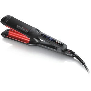 Styler Valera Wave Master ionic (647.03), profesionální