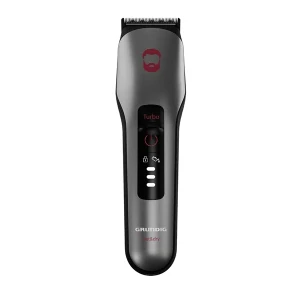 Zastřihovač vlasů Grundig MC8030