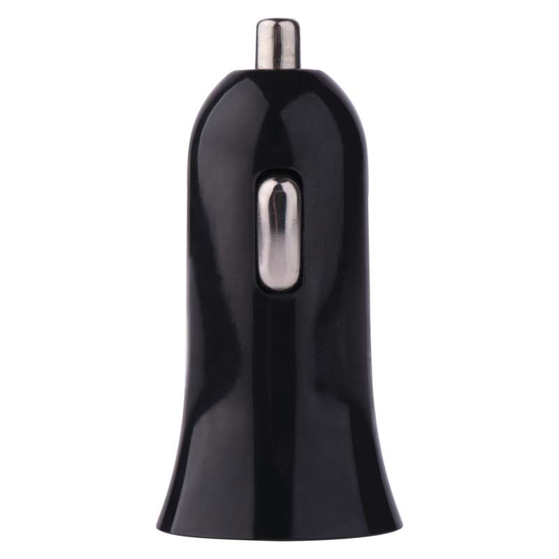Univerzální USB adaptér do auta 1A (5W) max.