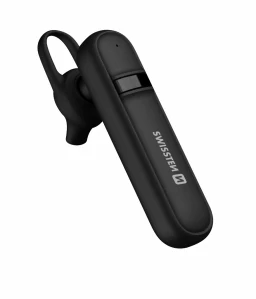 Bluetooth handsfree Swissten CALLER