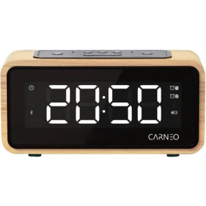 Radiobudík CARNEO CF90
