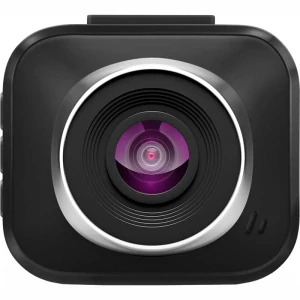 Autokamera Niceboy PILOT Q2 WiFi