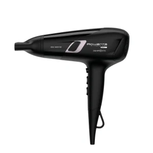 Fén Rowenta CV5820F0 Studio Dry