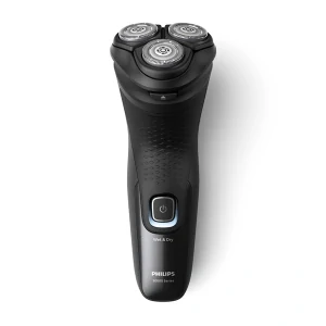 Holicí strojek Philips X3051/00 Series 3000X