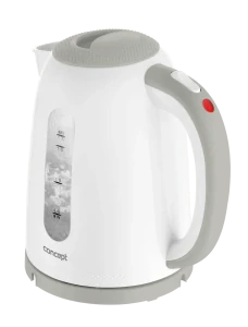 Rychlovarná konvice 1,7 l RK2335