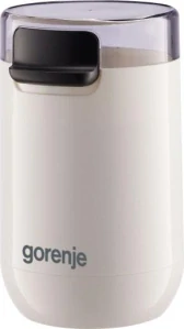 Kávomlýnek Gorenje SMK150SW