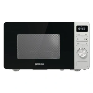 Mikrovlnná trouba Gorenje MO20A4X nerez