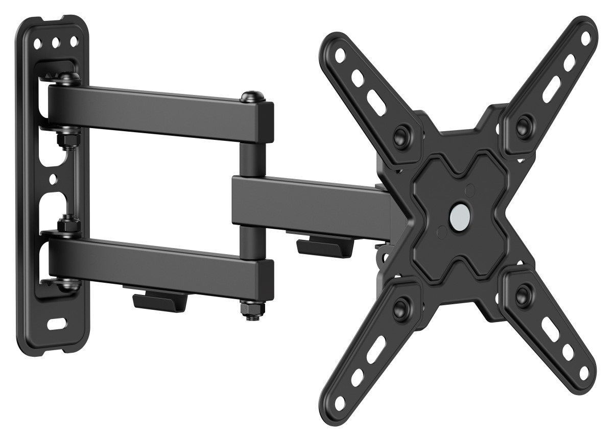 Fonestar MOV-322EN - držák rameno pro TV 13"-55", nosnost 20 kg (6)