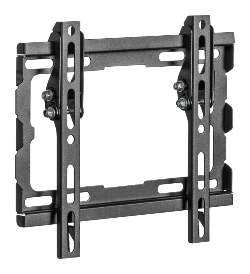 Fonestar TILT-022EN - držák s náklonem pro TV 23"-55", nosnost 45 kg
