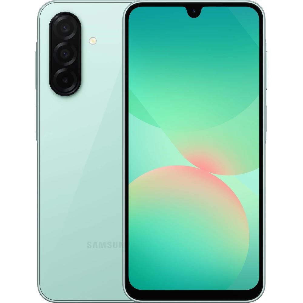 Telefon Samsung Galaxy A26 5G 6GB/128GB