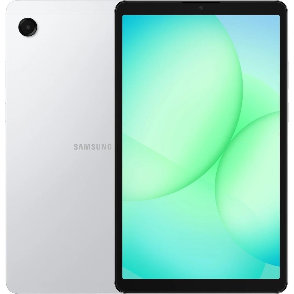 Tablet Samsung Galaxy Tab A11 WiFi 4/64GB