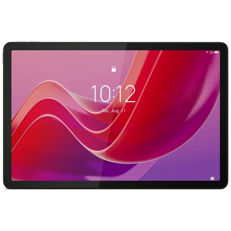 Dotykový tablet Lenovo Tab K11 Gen 2 4 GB / 128 GB
