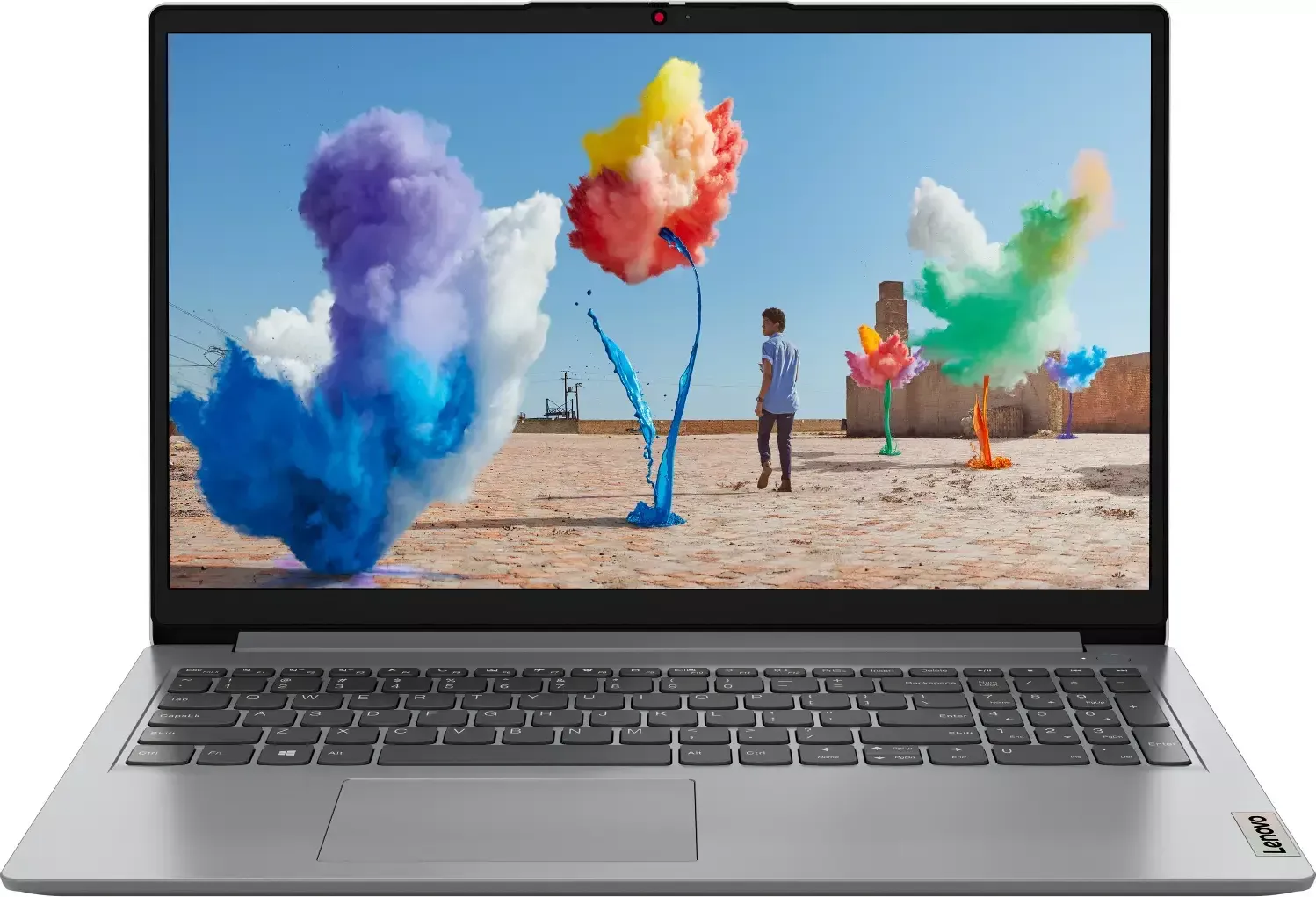 Notebook Lenovo IdeaPad 1