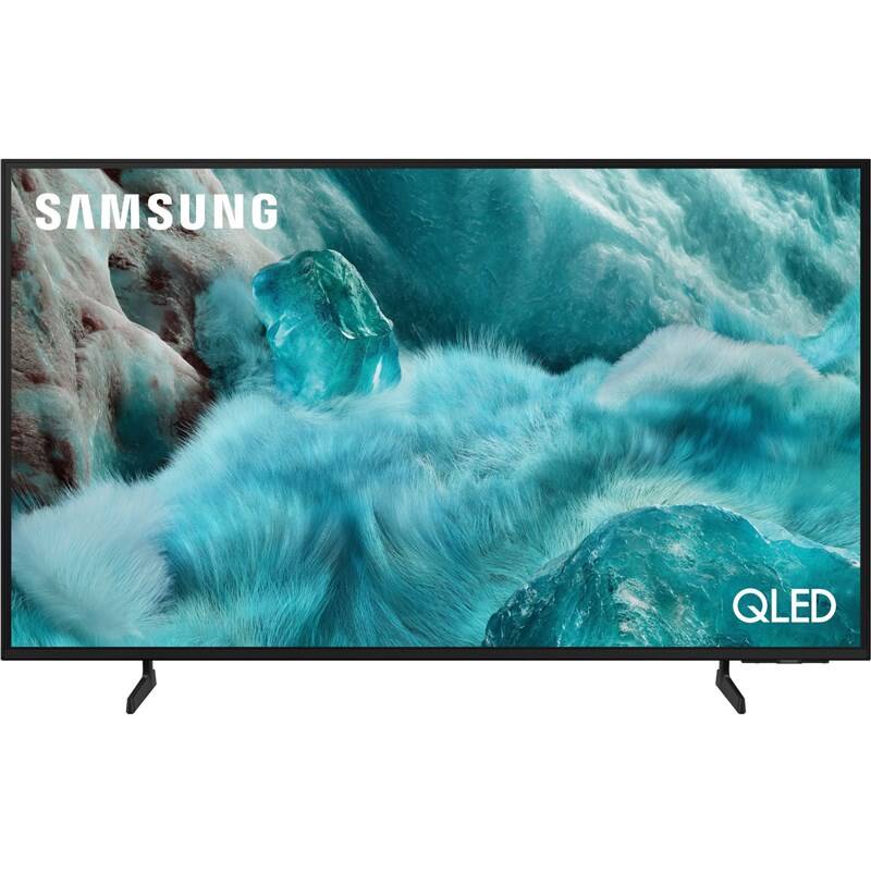 Televizor SAMSUNG QE43Q7F
