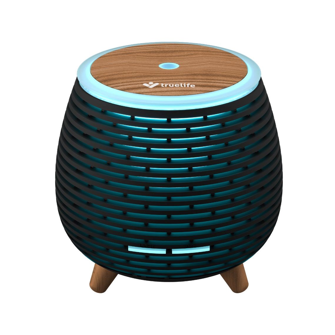 Aroma difuzér TrueLife AIR Diffuser D4
