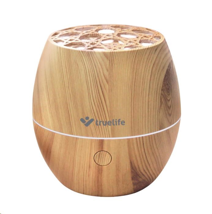Aroma difuzér TrueLife AIR Diffuser D3 Light