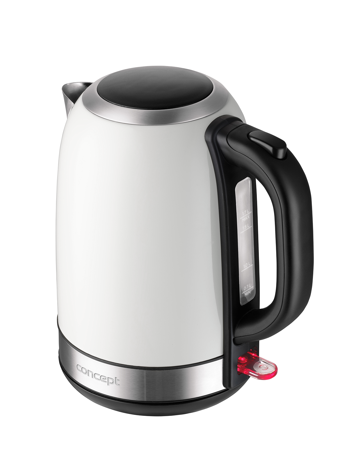 Varná konvice Concept RK3241