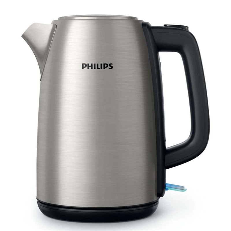 Varná konvice Philips HD9351/91