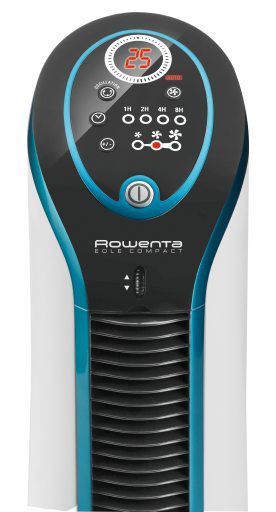 Ventilátor Rowenta VU6210F0