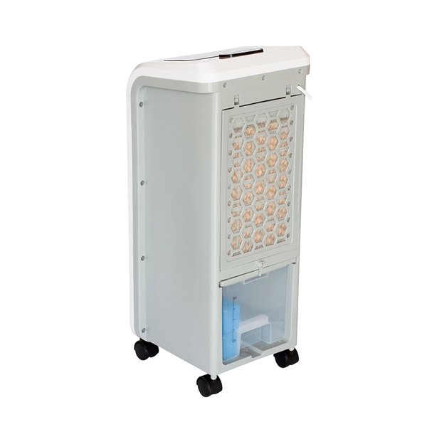 Ochlazovač vzduchu Rohnson R-876 Mistral