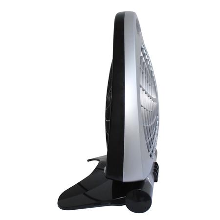 Ventilátor Ardes B23