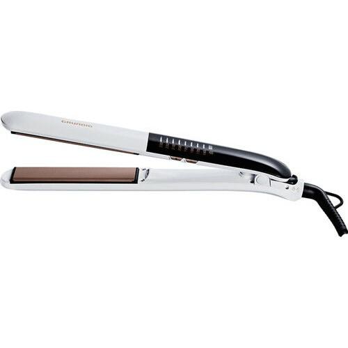 Žehlička na vlasy Grundig HS7831