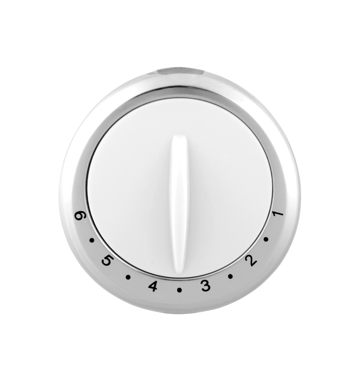 Tyčový mixér Concept TM4711 600 W