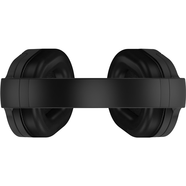 Sluchátka Connect IT CHP-0500-BK - černá