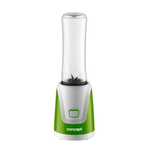 Smoothie maker SMOOTHIE TO GO SM3365