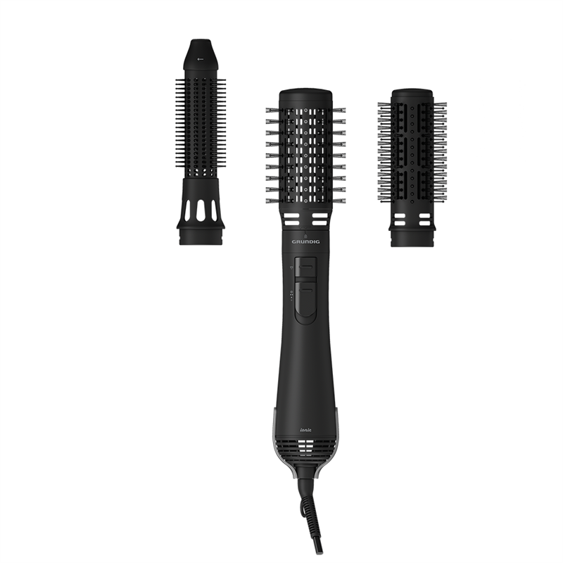 Kulma foukací Grundig HS7082 Apollo