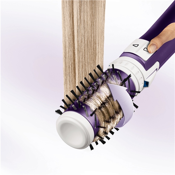 Kulma rotační Rowenta CF9530F0 BRUSH ACTIV