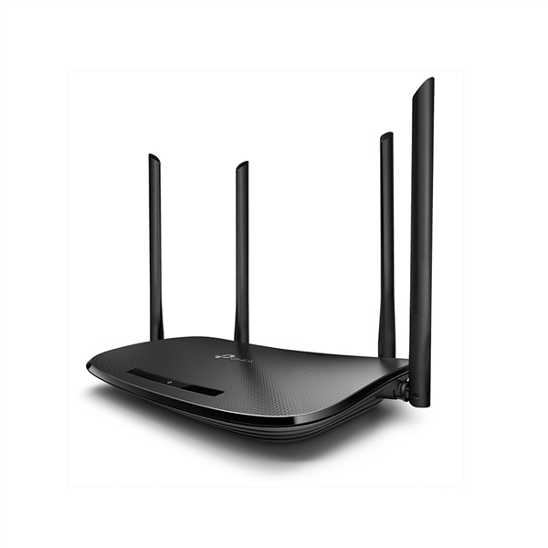 Router TP-Link Archer VR300 ADSL/VDSL