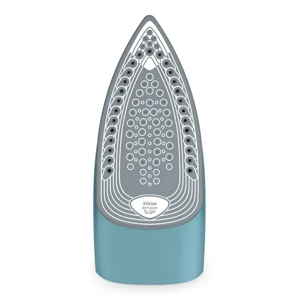 Žehlička Tefal FV2867E0 Express Steam