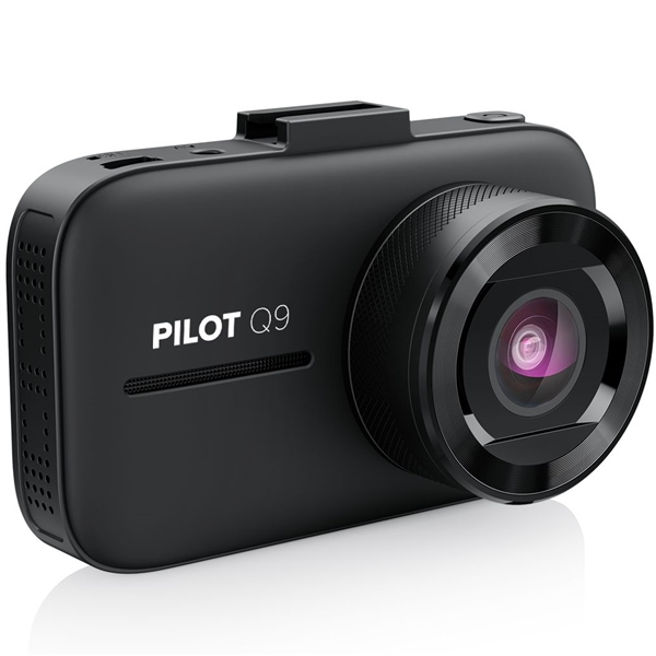 Autokamera Niceboy PILOT Q9 Radar