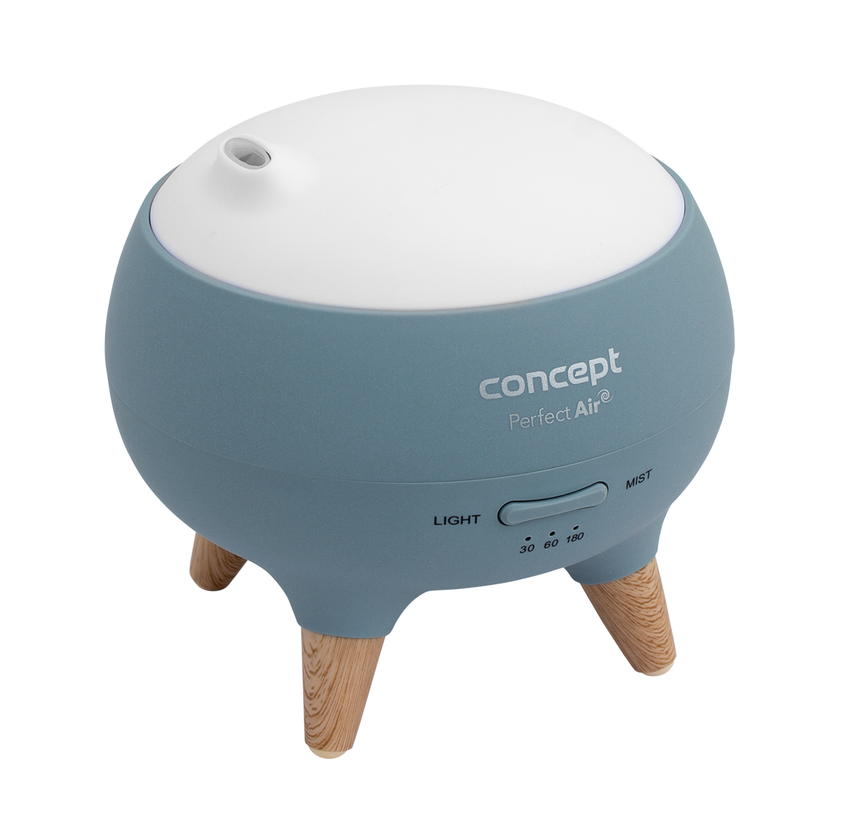 Aroma difuzér Concept DF1010 Perfect Air Marine
