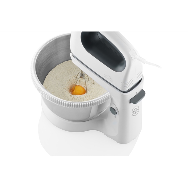 Ruční šlehač ETA CREMA II 2052 90000 s mísou