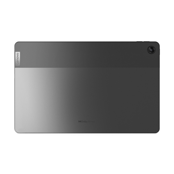 Dotykový tablet Lenovo Tab M10 Plus (3rd Gen) 10.61"