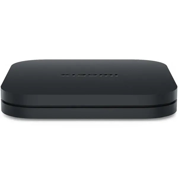 Multimediální centrum Xiaomi TV Box S 2nd Gen